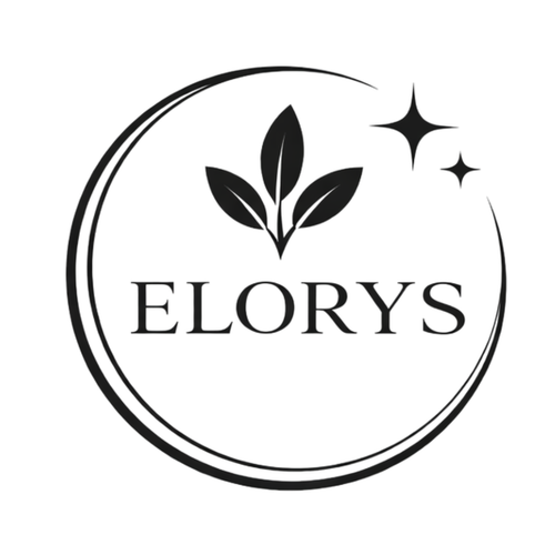 ELORYS